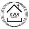 kwk_house