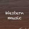 western_music0