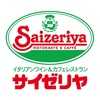 saizeriya_osusume