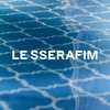 le_sserafim