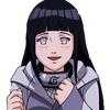 hyuga_hinata0