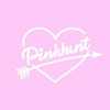 pinkhunt_official