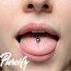 piercing83