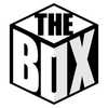 the_box_audition