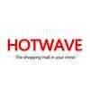 hotwave11