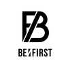 befirst_official