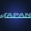 _japan_bar