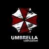 umbrellacorporation19_68