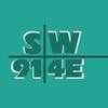 sw914e