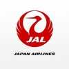 japanairlines_official