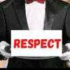 respect__boss13