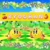 ryochan_pacman06