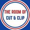 theroomofcutandclip