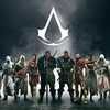 assassinscreed376