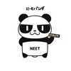 _neet.panda_