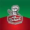 pti.official