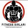 fitness_club777