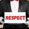 respect._videos._