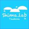 shima.lab_tsushima