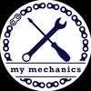 my_mechanics