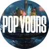 pop_yours