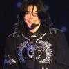 michael_jackson123_