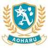 aoharu_school_