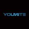 younite_bnm