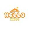 hellohouse_official