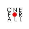 oneforall.recruit