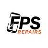 fpsrepairs