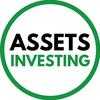 assets_investing