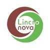 lincronova