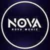 novamusic44