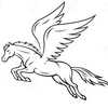 comeback.pegasus