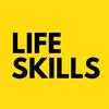 lifeskills.ho