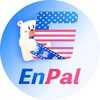 enpal.app.japan