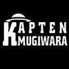 kapten.mugiwara