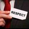 respect._______