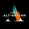 lifull_altrhythm