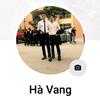 havang97